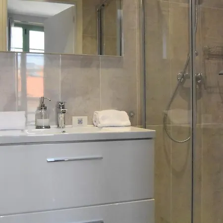 Apartment Grand Lyla