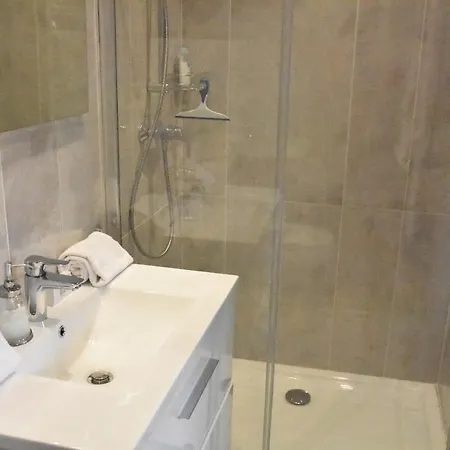 Apartment Grand Lyla